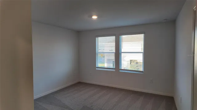 $279,990 | 2207 Portrait Street, Kissimmee, FL 34758