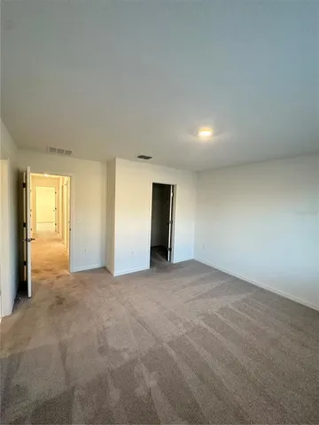 $279,990 | 2207 Portrait Street, Kissimmee, FL 34758