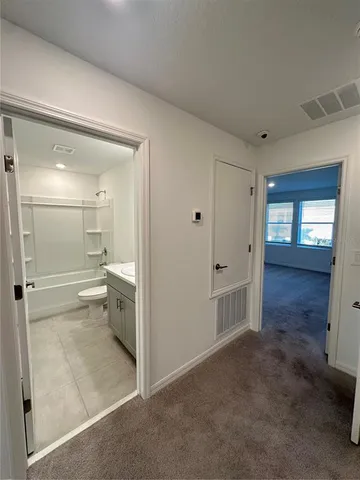 $279,990 | 2207 Portrait Street, Kissimmee, FL 34758