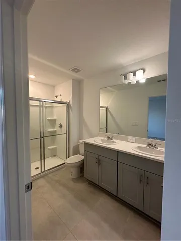 $279,990 | 2207 Portrait Street, Kissimmee, FL 34758