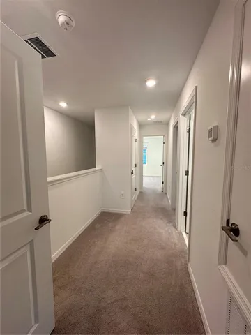 $279,990 | 2207 Portrait Street, Kissimmee, FL 34758