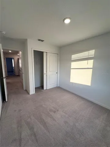 $279,990 | 2207 Portrait Street, Kissimmee, FL 34758