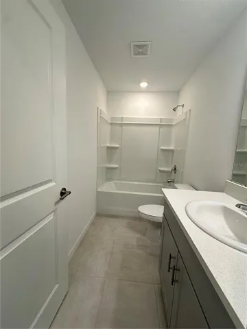 $279,990 | 2207 Portrait Street, Kissimmee, FL 34758