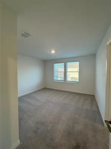 $279,990 | 2207 Portrait Street, Kissimmee, FL 34758