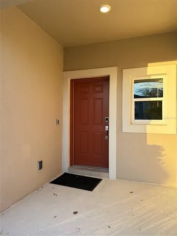 $279,990 | 2207 Portrait Street, Kissimmee, FL 34758