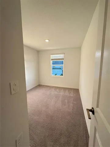 $279,990 | 2207 Portrait Street, Kissimmee, FL 34758