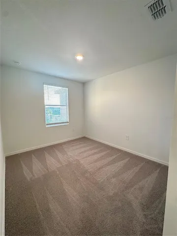 $279,990 | 2207 Portrait Street, Kissimmee, FL 34758