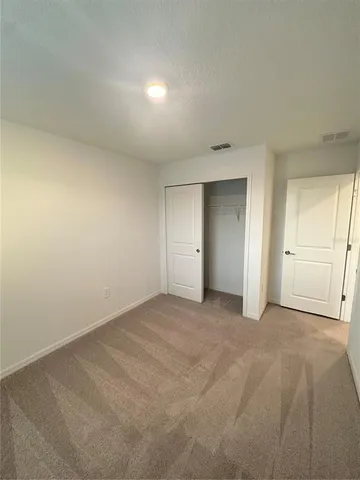 $279,990 | 2207 Portrait Street, Kissimmee, FL 34758