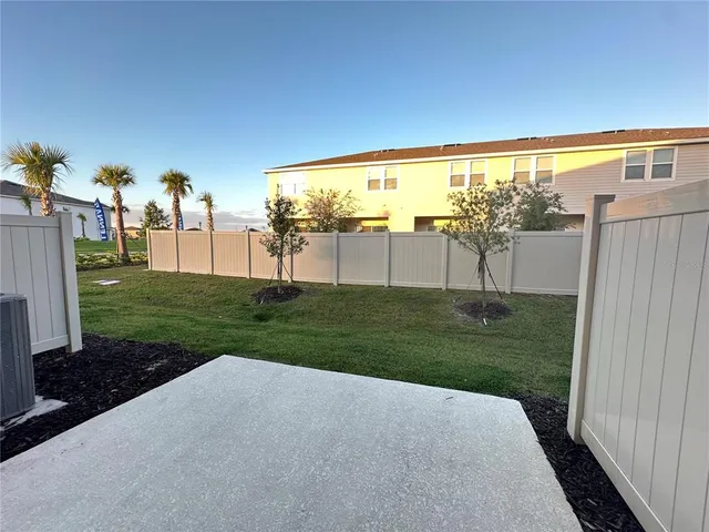 $279,990 | 2207 Portrait Street, Kissimmee, FL 34758