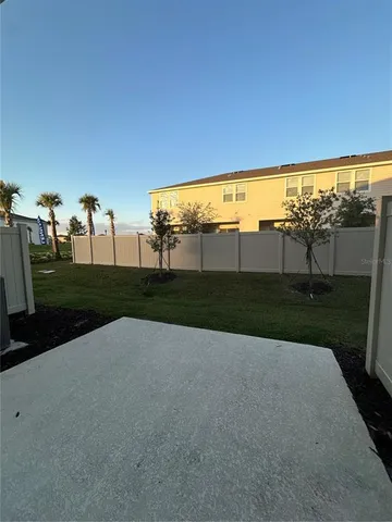 $279,990 | 2207 Portrait Street, Kissimmee, FL 34758