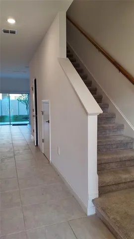 $279,990 | 2207 Portrait Street, Kissimmee, FL 34758