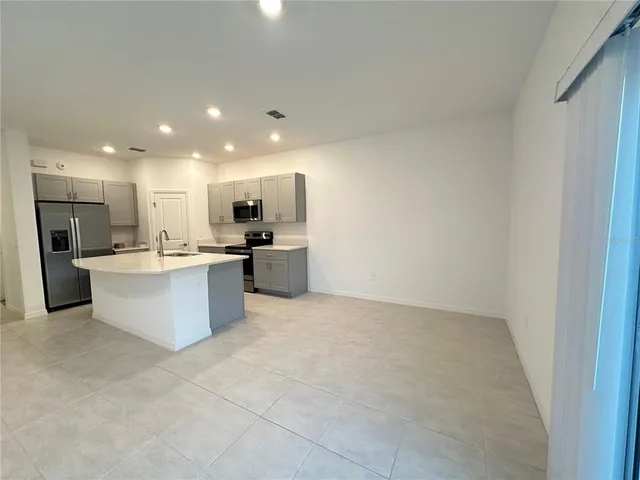 $279,990 | 2207 Portrait Street, Kissimmee, FL 34758