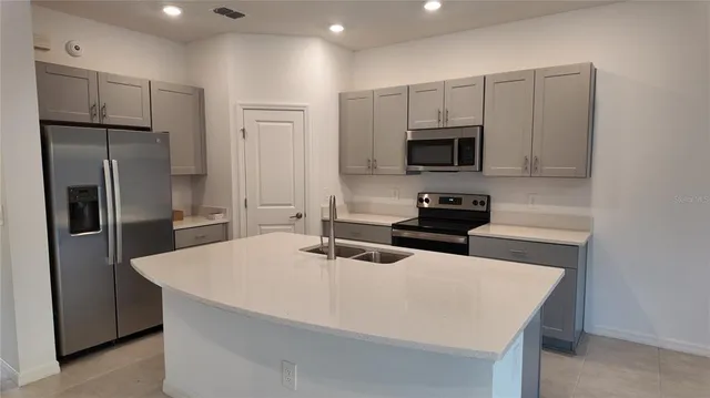 $279,990 | 2207 Portrait Street, Kissimmee, FL 34758