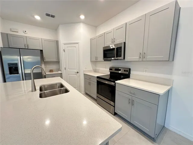 $279,990 | 2207 Portrait Street, Kissimmee, FL 34758