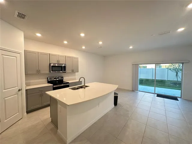 $279,990 | 2207 Portrait Street, Kissimmee, FL 34758