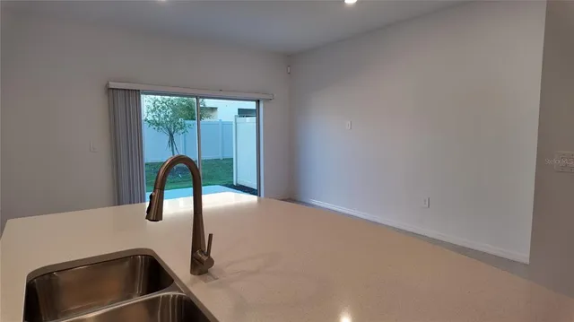 $279,990 | 2207 Portrait Street, Kissimmee, FL 34758