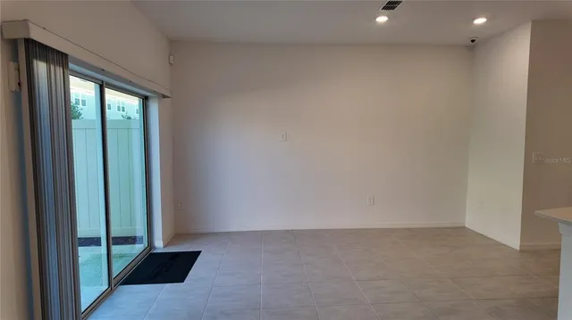 $279,990 | 2207 Portrait Street, Kissimmee, FL 34758