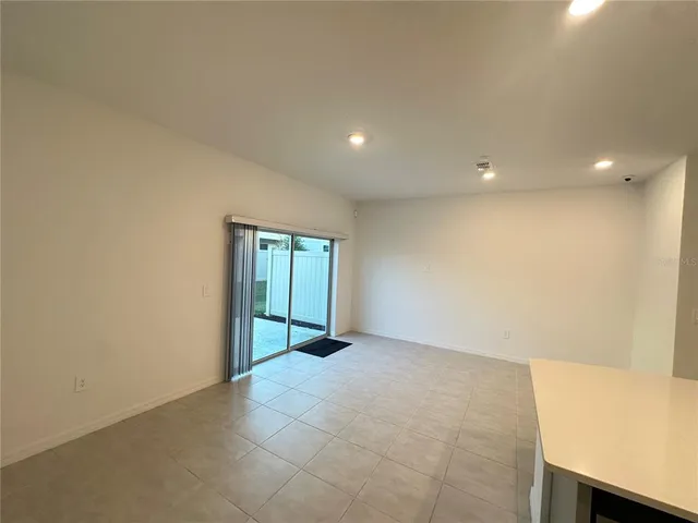 $279,990 | 2207 Portrait Street, Kissimmee, FL 34758