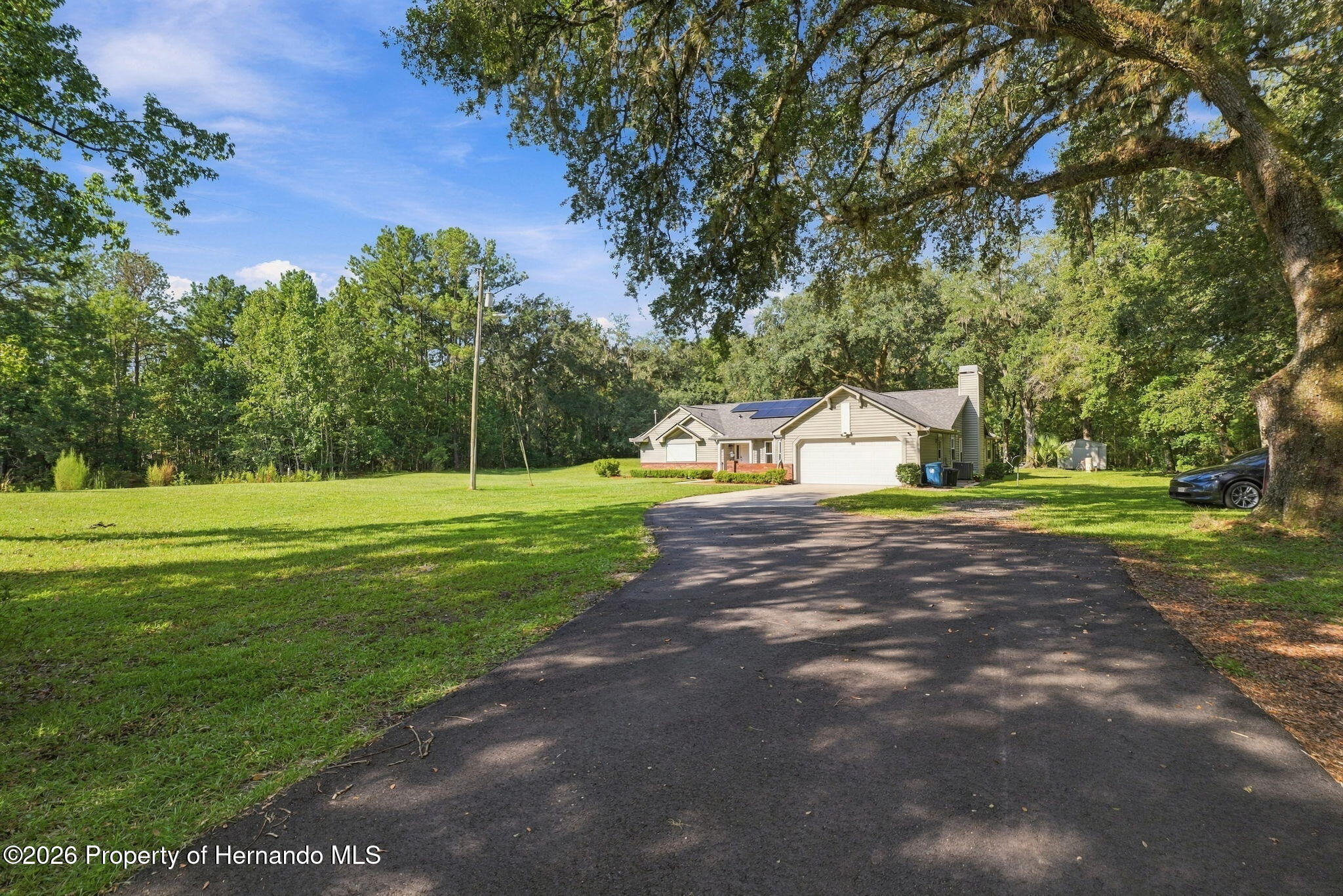 880 Emerson Road Brooksville, FL 34601 - Photo 5 of 63 Gallery Image 5