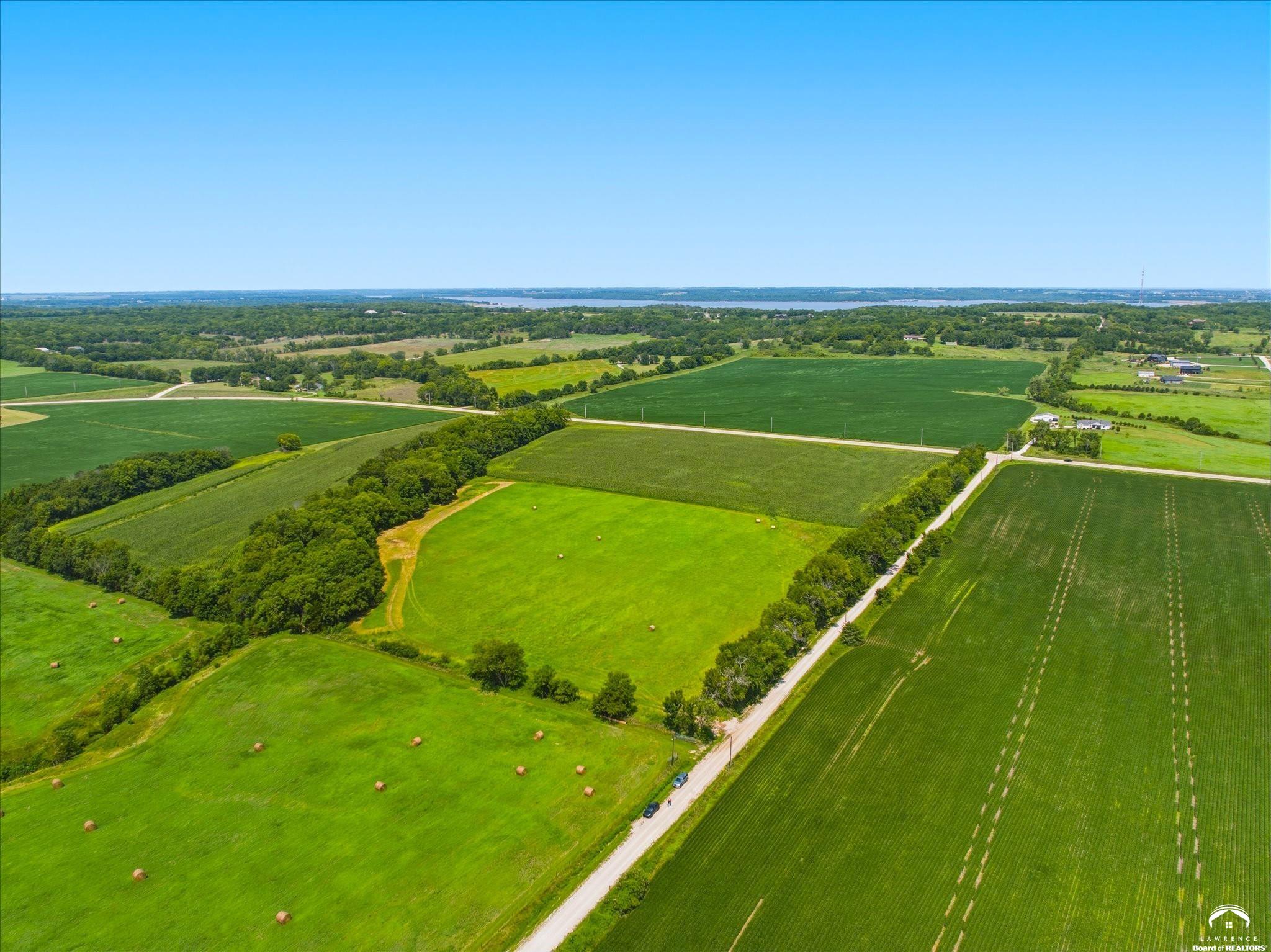 875 North 1000 Road Lawrence, KS 66047 - Photo 2 of 21 Gallery Image 2