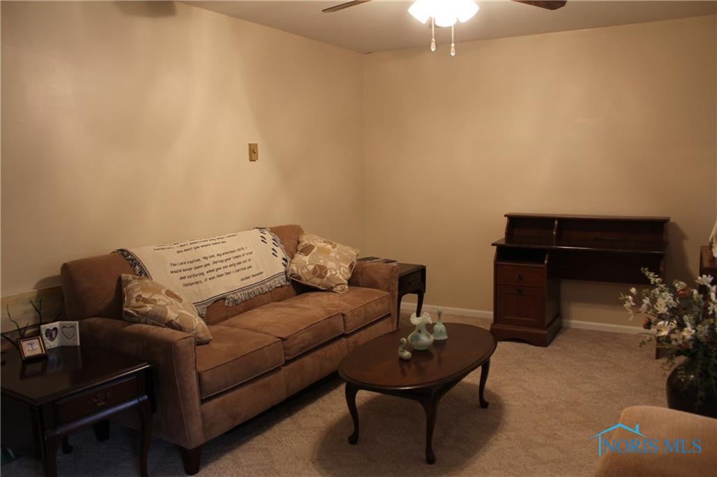 1937 Ginter Road Defiance, OH 43512 - Photo 6 of 24 Gallery Image 6