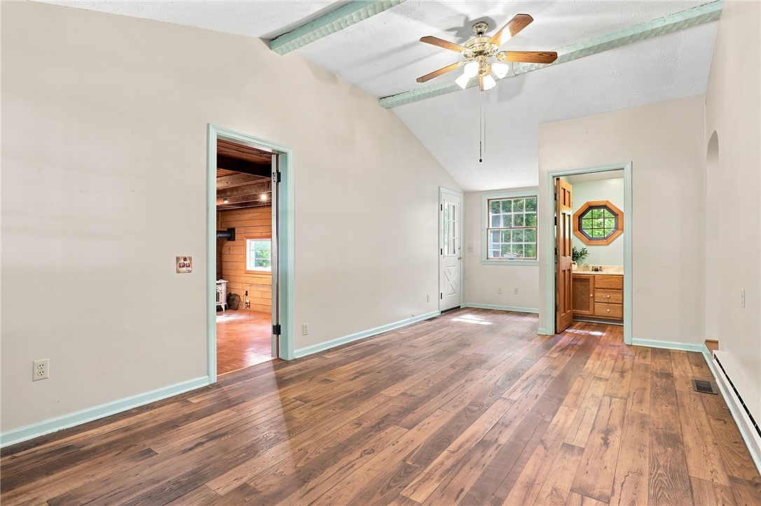 206 Bastian Road Brighton, NY 14623 - Photo 20 of 47 Gallery Image 20