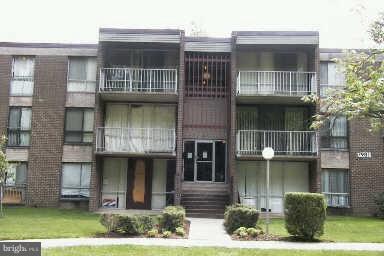 Exterior (Main)