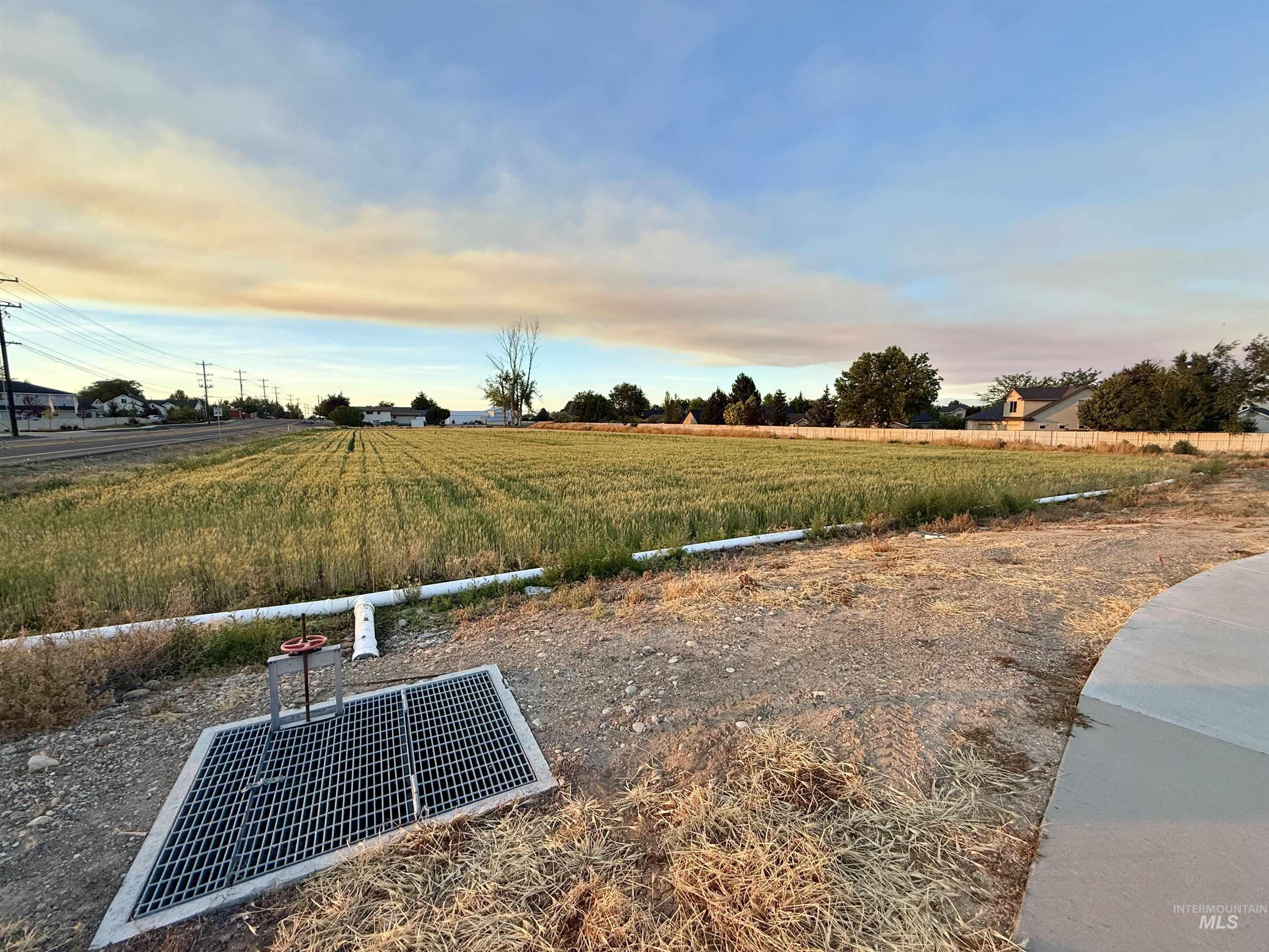 Nka South Middleton Road Nampa, ID 83686 - Photo 7 of 11