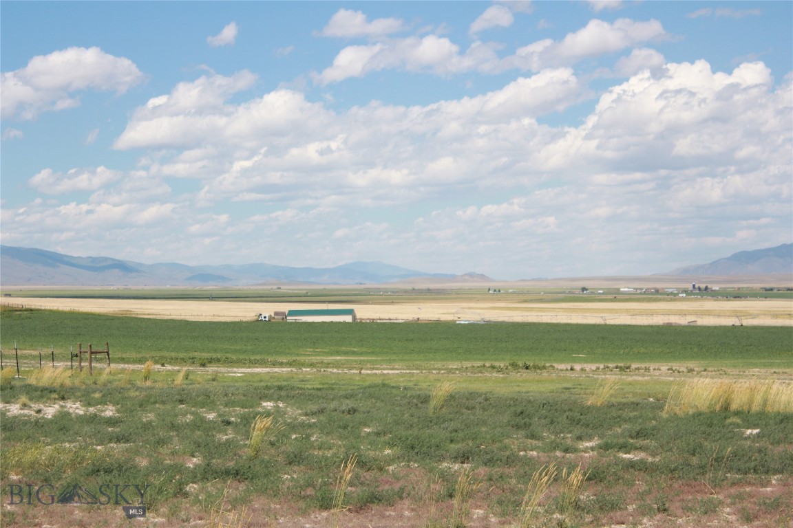 650 Frying Pan Road Dillon, MT 59725 - Photo 3 of 6 Gallery Image 3