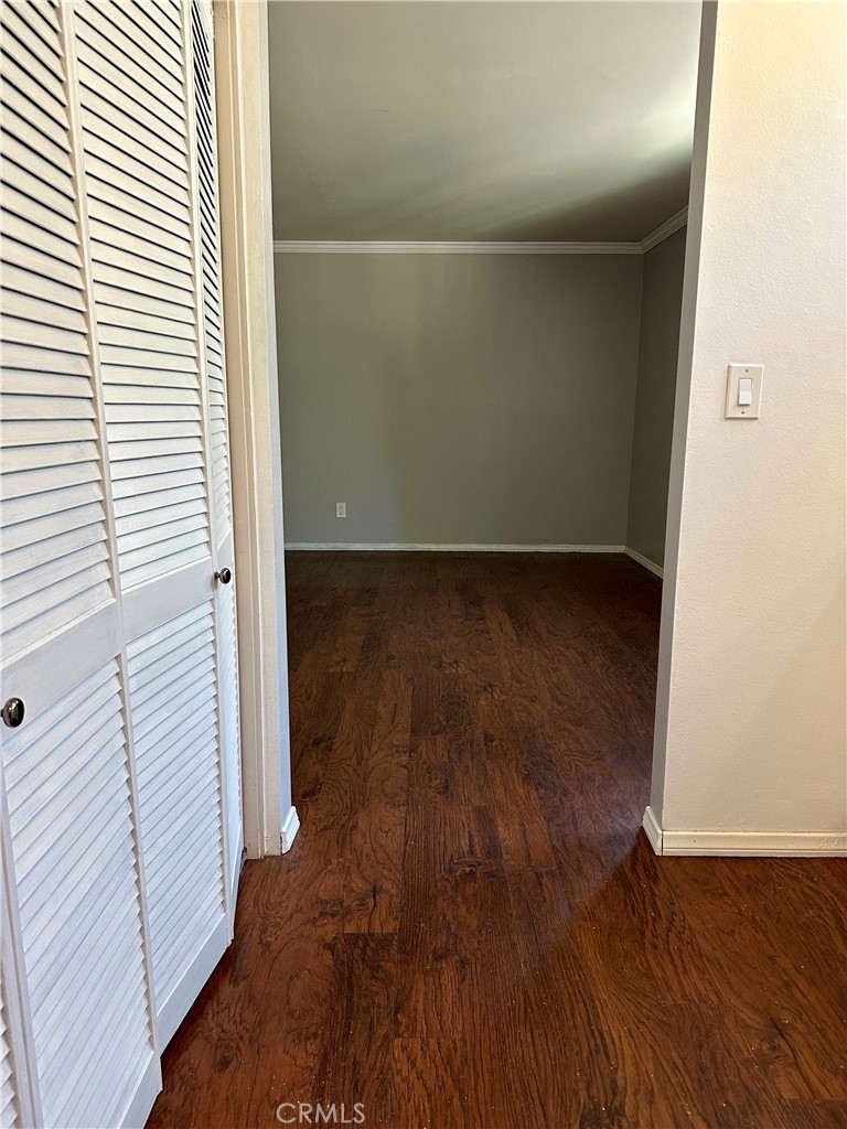 12476 Montecito Road, Unit 5 Seal Beach, CA 90740 - Photo 24 of 32