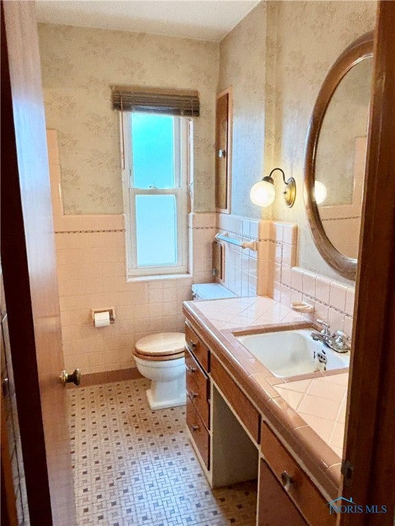 5536 Corduroy Road Oregon, OH 43616 - Photo 13 of 50 Full bath