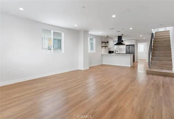 $4,700 | 6419 Lexington Avenue, Los Angeles, CA 90038