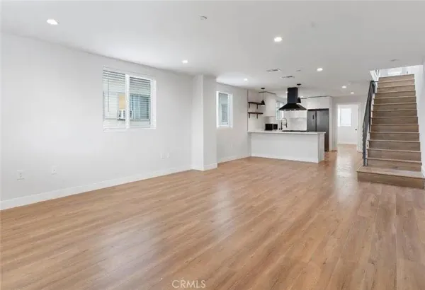 $5,200 | 6419 Lexington Avenue, Los Angeles, CA 90038