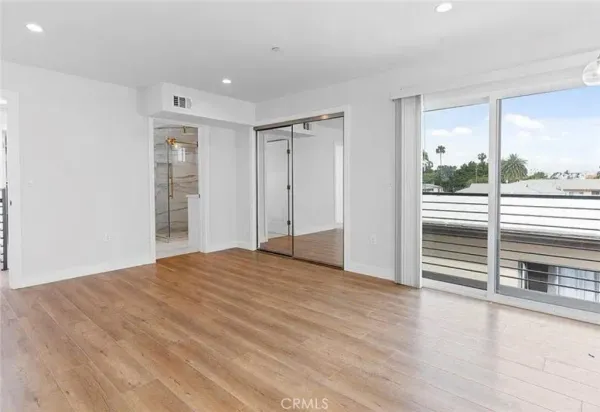 $4,700 | 6419 Lexington Avenue, Los Angeles, CA 90038