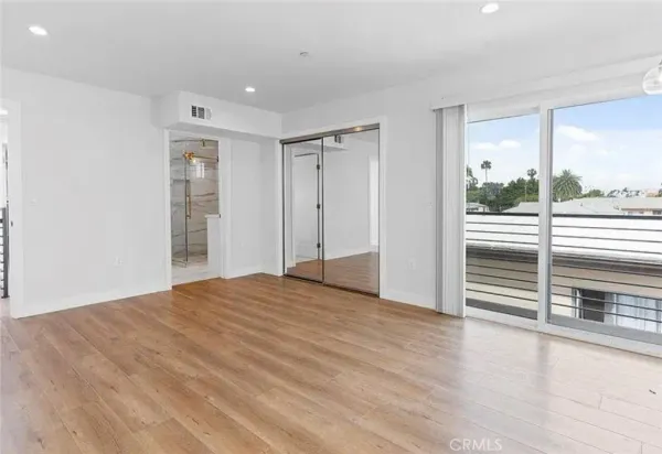 $5,200 | 6419 Lexington Avenue, Los Angeles, CA 90038