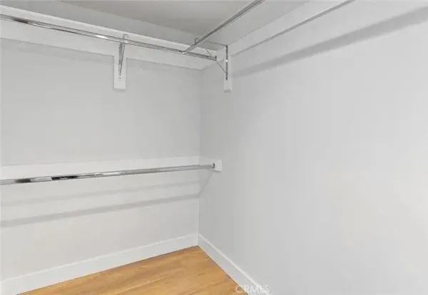 $4,700 | 6419 Lexington Avenue, Los Angeles, CA 90038