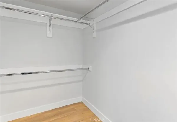 $5,200 | 6419 Lexington Avenue, Los Angeles, CA 90038