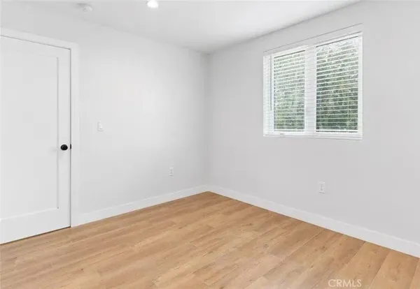 $4,700 | 6419 Lexington Avenue, Los Angeles, CA 90038