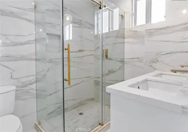 $5,200 | 6419 Lexington Avenue, Los Angeles, CA 90038