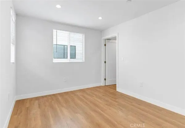 $5,200 | 6419 Lexington Avenue, Los Angeles, CA 90038