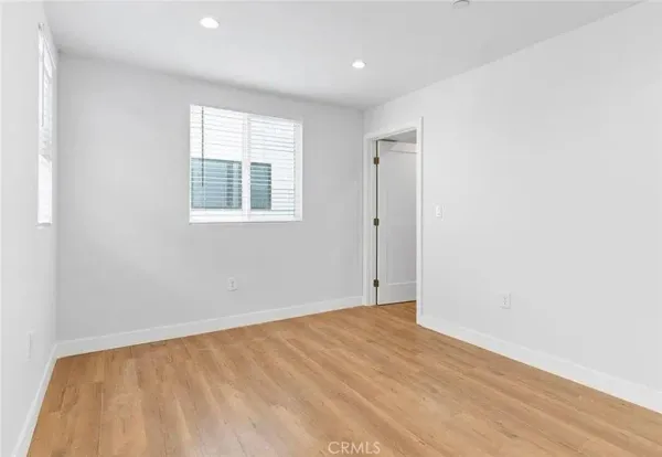 $4,700 | 6419 Lexington Avenue, Los Angeles, CA 90038