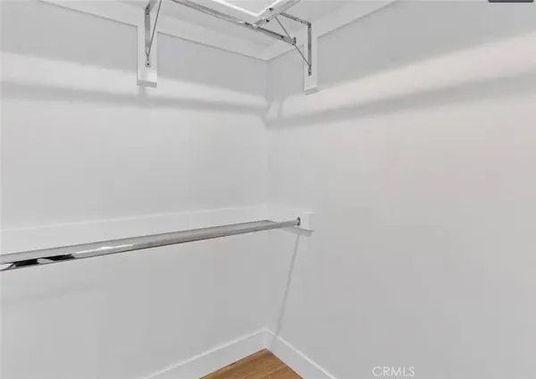 $4,700 | 6419 Lexington Avenue, Los Angeles, CA 90038
