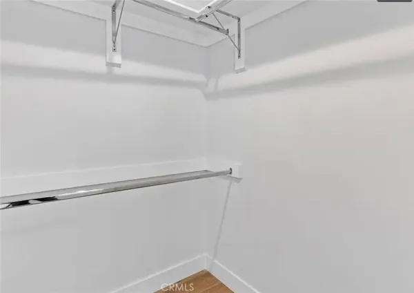 $5,200 | 6419 Lexington Avenue, Los Angeles, CA 90038