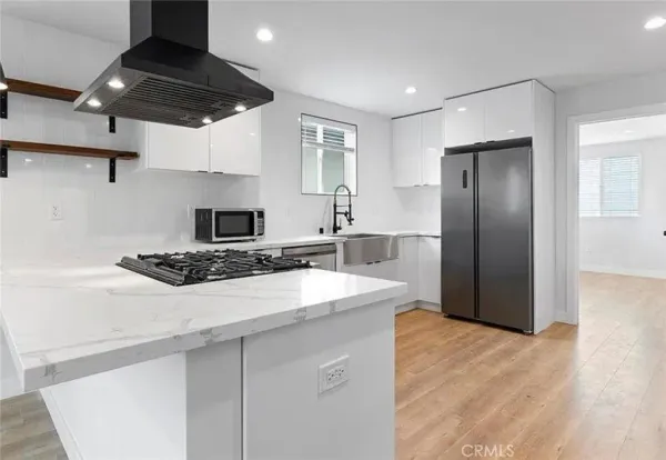 $4,700 | 6419 Lexington Avenue, Los Angeles, CA 90038