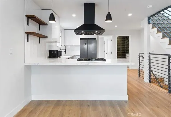 $5,200 | 6419 Lexington Avenue, Los Angeles, CA 90038