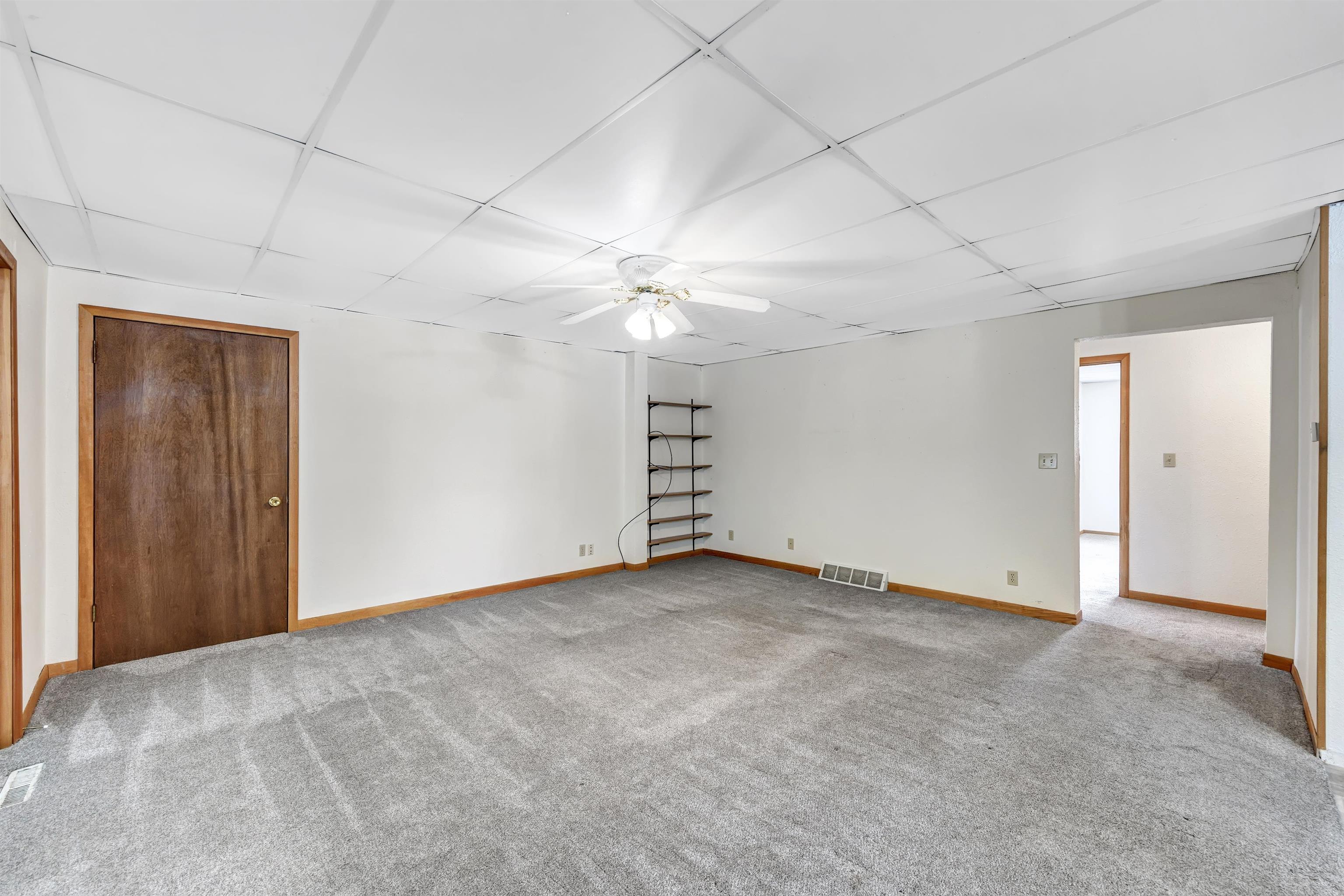 17802 Cth R Denmark, WI 54208 - Photo 9 of 27