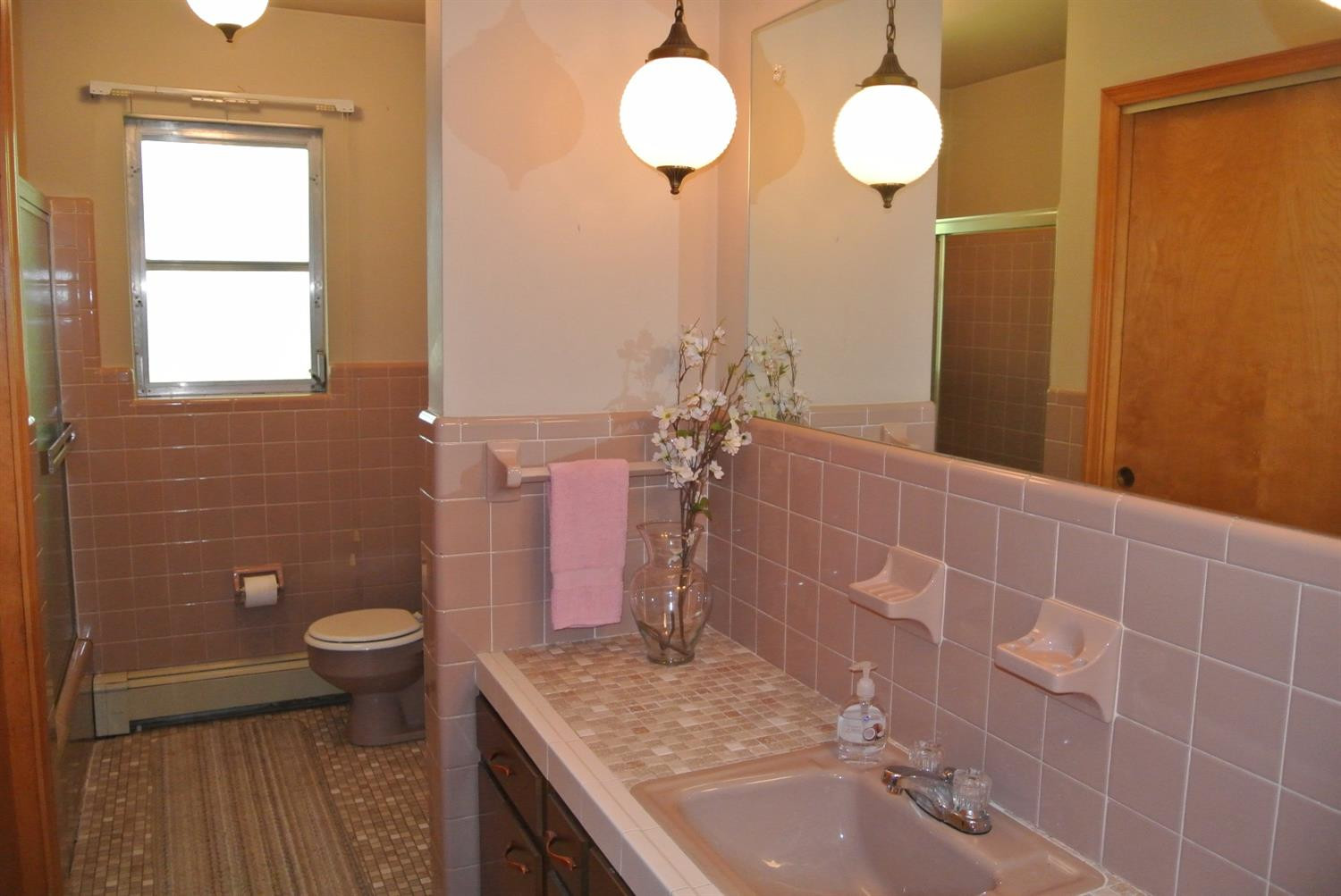 3332 Senour Road Fort Mitchell, KY 41017 - Photo 17 of 27 Gallery Image 17