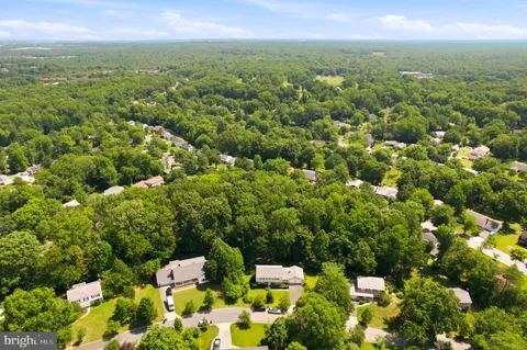 $599,999 | 12607 Ivystone Lane, Laurel, MD 20708
