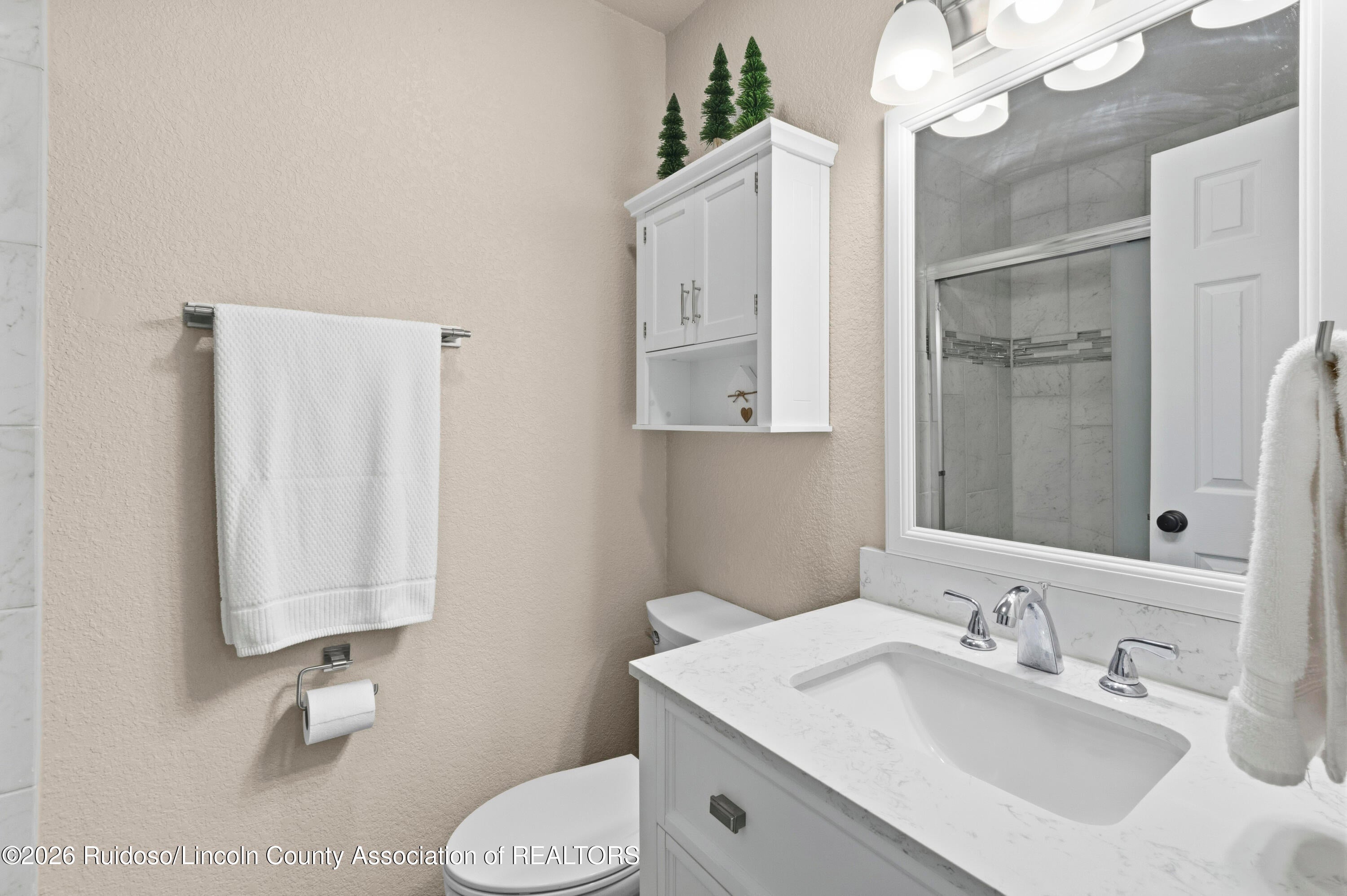 303 Racquet Drive, Unit 18 Ruidoso, NM 88345 - Photo 25 of 45 Gallery Image 25
