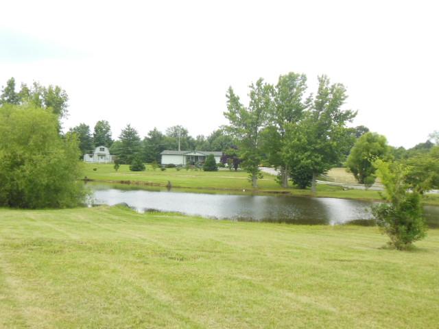 3463 Worsham Springs Road Greenbrier, TN 37073 - Photo 1 of 10 Gallery Image 1